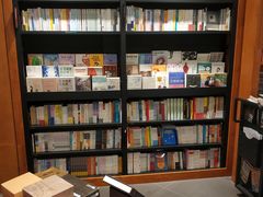 -西西弗书店&矢量咖啡(凯德晶萃广场店)