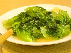 -刘栋梁大排档(淮海东路店)