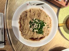 -吴越荣记苏州菜·松鼠桂鱼100%活鱼现做(月光码头店)