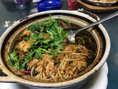 -富临轩私房菜(集庆门大街店)