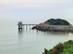 -宁波松兰山滨海旅游度假区