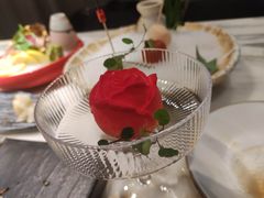 -月下料理(楷林IFC店)