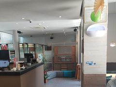 -江南驿·二十余年创意杭帮味(良渚玉鸟集店)