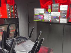 -ROG玩家国度(美罗城店)