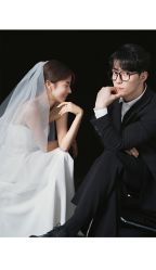 -爱城婚纱摄影·品质严选店