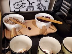 -太二酸菜鱼(广州IFC国金天地店)