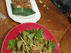 -雀舞云南菜(天津天河城购物中心店)