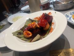 -王记姚家味·地道苏帮菜(凤凰街店)