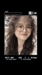 -XIMA·美发沙龙