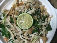 -滇越乘象云南餐厅(次渠店)