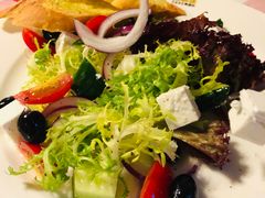 -巴伐利亚啤酒坊(意式风情街店)