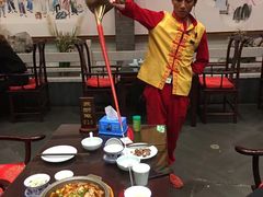 -苏浙徽·江南荟·本味融合菜(相城方圆里店)