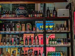 -M99 BEER世界啤酒吧(鸿云悦街店)