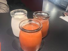 -东来顺·来小馆烧烤(公主坟城乡店)
