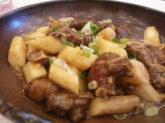 -盆满钵满·国家非遗传承(云台店)