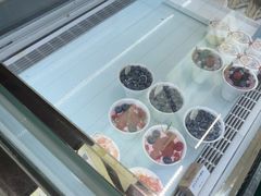 -嗒令甜品·主题融合料理餐厅(首座时代店)