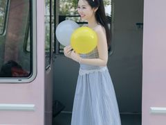 -小南山公园