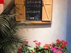 -越美小馆·越南料理(曲江店)