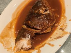 -凤凰园烤鸭店·唐山菜·传承花椒肉(老唐丰路店)
