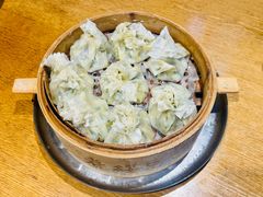 -老绥元烧麦·家常菜(大召店)