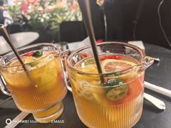 -gaga(深圳福田星河COCO Park店)