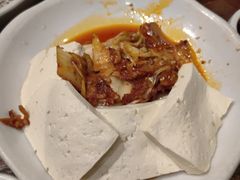 -萨拉伯尔(燕莎友谊商城店)