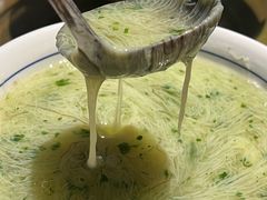-扬州狮子楼·非遗淮扬菜(东关街店)