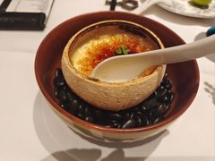 -金海华·Winsun玲珑国际·赫本时光(园区金鸡湖店)