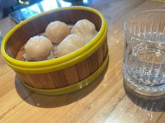 -颐和•海鲜砂锅粥•啫啫煲(奥林匹克广场店)
