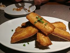 -老头儿油爆虾(星光一期店)