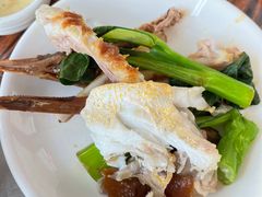 -陈鹏鹏潮汕菜(欢乐海岸 海边景观店)