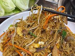 -顺德粥城·叹茶食粥(良化店)