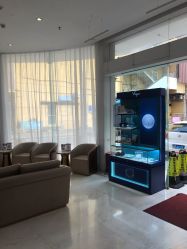 点击看大图 -深圳美莱医疗美容医院