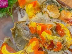 -唔止卤嘢·潮州府城菜(鹭江店)