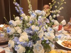 -百富源·海鲜辽菜(和平北大街店)