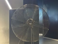 -魔赛卡丁车赛车汇(上海店)