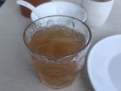 -一澜江宴·江景地标楚菜(江滩公园店)