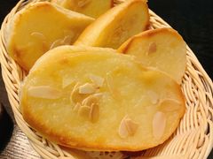 -澳莱酷品牛扒(开平东汇城店)