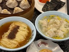 -耿福兴(凤凰美食街店)