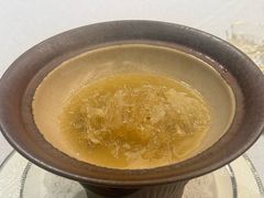 -君来湖滨饭店·渔餐厅