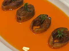 -遇外滩(BFC外滩金融中心店)