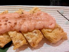 -一升庵(仙霞路店)