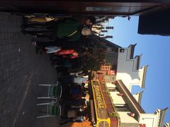 iphone_upload_pic-王阿姨文昌油赞子(府桥街店)