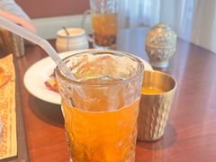 -那拉提之疆·新疆菜(美院店)