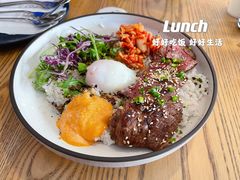 -gaga(深圳南山益田假日广场店)