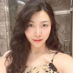 -SUNLON秀隆时尚烫染定制沙龙