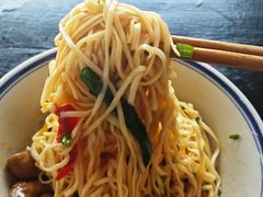-万三面馆(青龙正街太古里店)
