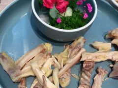 -尚一汤·粤菜海鲜(环球港店)