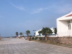-舟山嵊泗列岛风景名胜区