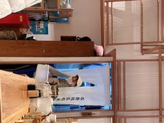 -小满手工粉(上海月星环球港店)